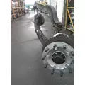 Previous Part Detail 2